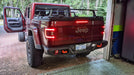 Oracle Jeep Gladiator JT Flush Mount LED Tail Lights SEE WARRANTY ORACLE Lighting