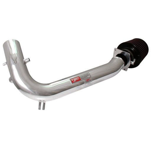 Injen 91-94 Nissan 240SX L4 2.4L Black IS Short Ram Cold Air Intake Injen