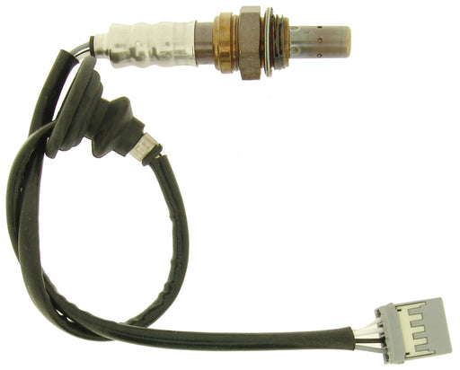 NGK Toyota Sienna 2013-2011 Direct Fit Oxygen Sensor NGK