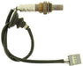NGK Toyota Sienna 2013-2011 Direct Fit Oxygen Sensor NGK