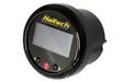 Haltech OLED 2in/52mm CAN Gauge Haltech