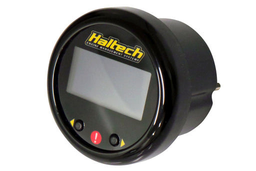 Haltech OLED 2in/52mm CAN Gauge Haltech