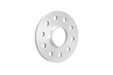 Eibach Pro-Spacer 10mm Spacer 5x114.3 Bolt Pattern / 64mm Hub Eibach