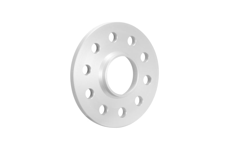 Eibach Pro-Spacer 10mm Spacer 5x114.3 Bolt Pattern / 64mm Hub Eibach