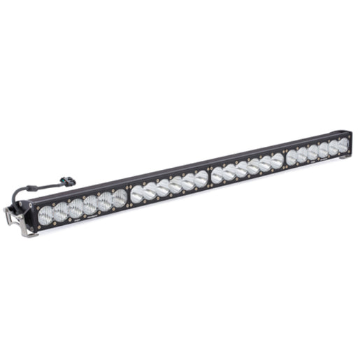 Baja Designs OnX6 Series Driving Combo Pattern 40in LED Light Bar Baja Designs