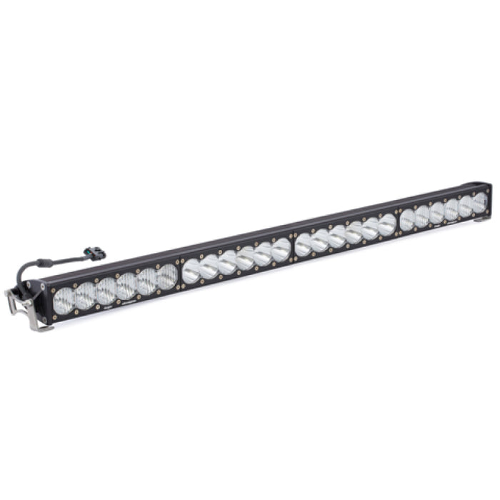 Baja Designs OnX6 Series Driving Combo Pattern 40in LED Light Bar Baja Designs