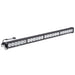 Baja Designs OnX6 Series Driving Combo Pattern 40in LED Light Bar Baja Designs