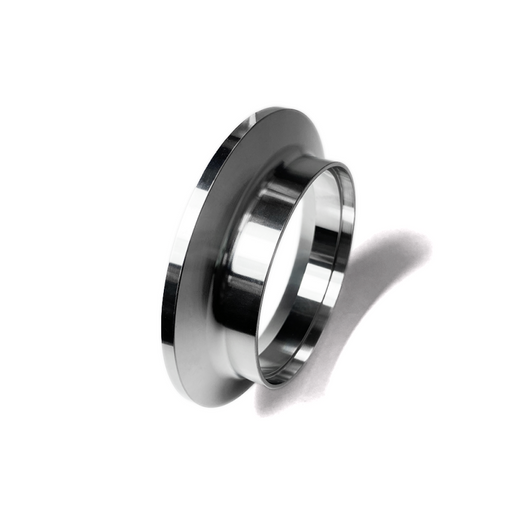 Stainless Bros Audi R8/Lamborghini Huracan 304SS Exhaust Flange 3in Stainless Bros