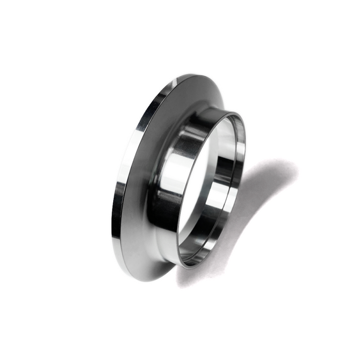 Stainless Bros Audi R8/Lamborghini Huracan 304SS Exhaust Flange 3in Stainless Bros