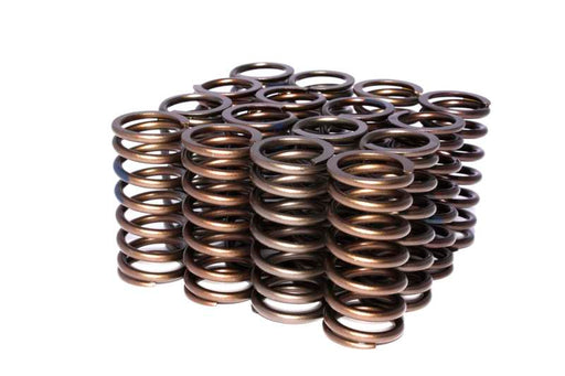 COMP Cams Valve Springs 0.940in Inner B COMP Cams