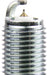 NGK Laser Iridium Spark Plug Box of 4 (LMAR7DI-10) NGK