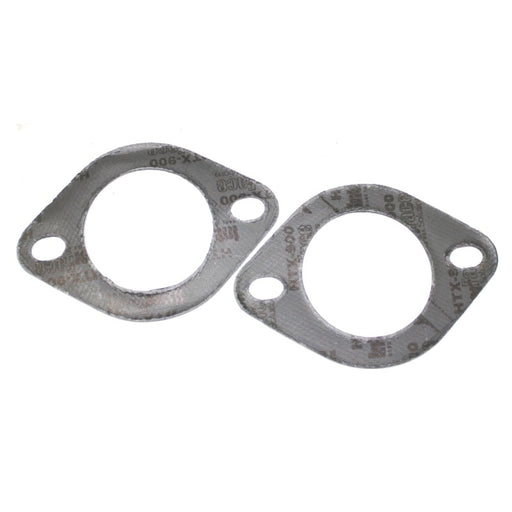 JBA 08-15 G8 Camaro SS 6.2L Collector Gasket JBA