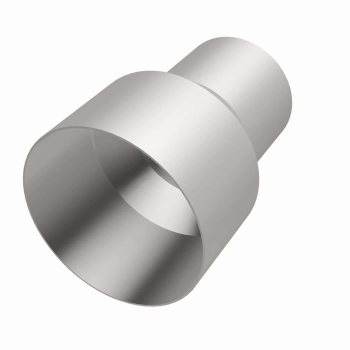 Magnaflow Tip Adapter 3.5x5x7 Magnaflow