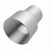 Magnaflow Tip Adapter 3.5x5x7 Magnaflow