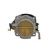 BBK 86-93 Mustang 5.0 80mm Throttle Body BBK Power Plus Series BBK