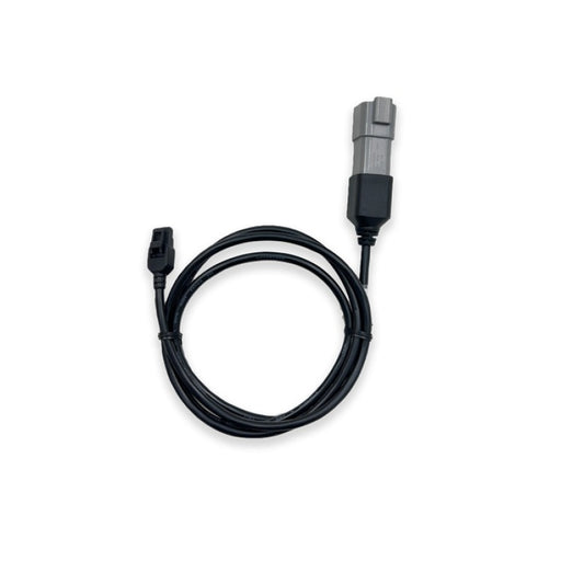 Dynojet Can-Am Power Vision CX Cable - 48in Dynojet