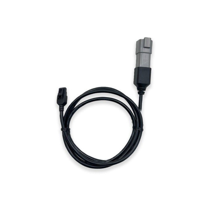 Dynojet Can-Am Power Vision CX Cable - 48in Dynojet