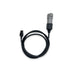 Dynojet Can-Am Power Vision CX Cable - 48in Dynojet