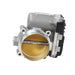 BBK 12-23 Dodge Charger/Challenger 3.6L 78mm Performance Throttle Body (CARB EO 11-16 Only) BBK