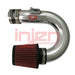 Injen 00-04 Toyota Celica GT L4 1.8L Black IS Short Ram Cold Air Intake Injen