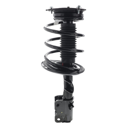 KYB 09-14 Nissan Maxima Strut-Plus Strut - Front Left KYB