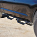 Westin 07-21 Toyota Tundra Double Cab Outlaw Nerf Step Bars Westin