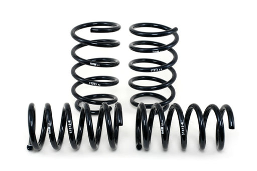 H&R 05-07 Honda Odyssey Sport Spring H&R