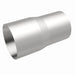 Magnaflow Tip Adapter 3.5x4x7 Magnaflow