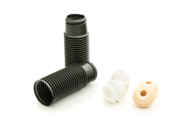 Eibach Pro-Kit for 13 Scion FR-S / 13 Subaru BRZ Eibach