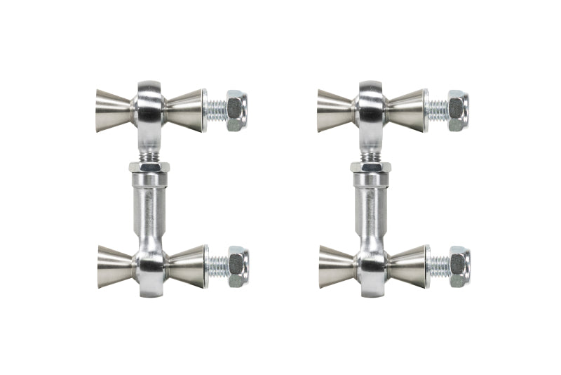 Eibach Front Anti-Roll End Link Kit 04-08 Acura TSX Base Eibach