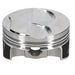 Wiseco SBC LS7 +2.5cc Dome 1.175inch CH Piston Shelf Stock Kit Wiseco