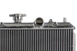 CSF 94-01 Acura Integra Radiator CSF