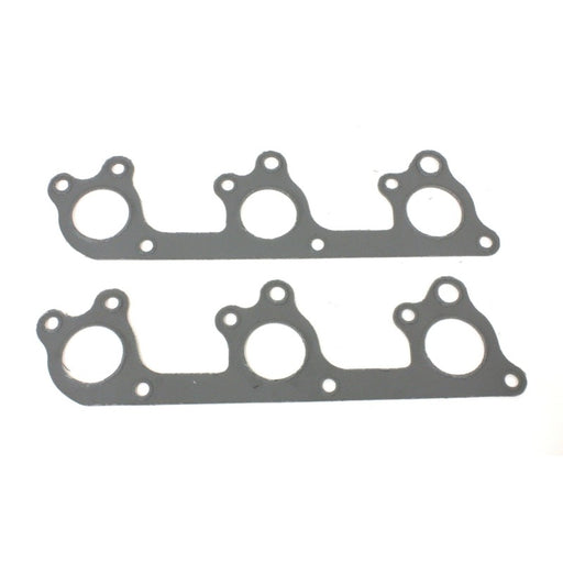 JBA Ford 4.0L Cologne SOHC V6 Round Port Set Header Gasket - Pair JBA