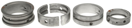 Clevite VW Air Cooled Main Bearing Set Clevite