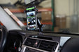 DV8 Offroad 10-23 Toyota 4Runner Digital Device Dash Mount DV8 Offroad