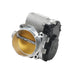 BBK 12-23 Dodge Charger/Challenger 3.6L 78mm Performance Throttle Body (CARB EO 11-16 Only) BBK