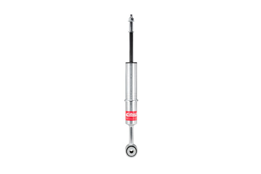 Eibach 23-24 Toyota Sequoia Pro-Truck Front Shocks Eibach