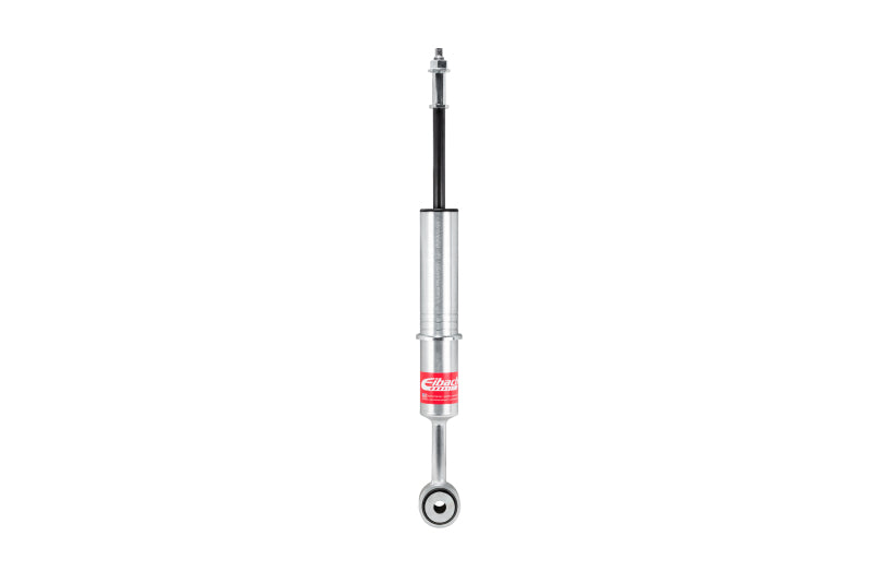 Eibach 23-24 Toyota Sequoia Pro-Truck Front Shocks Eibach