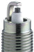 NGK V-Power Spark Plug Box of 10 (ZGR5C) NGK