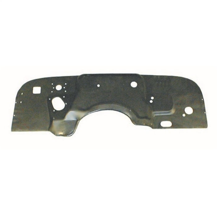 Omix Firewall Panel 76-86 Jeep CJ Models OMIX