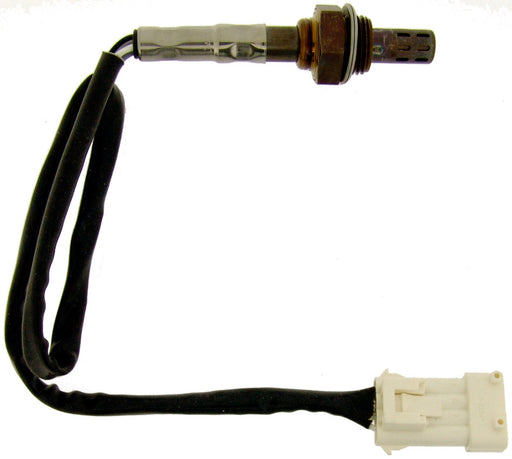 NGK Volvo 850 1995-1993 Direct Fit Oxygen Sensor NGK