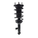 KYB 05-15 Toyota Tacoma 2WD (exc. PreRunner & X-Runner)  Shocks & Struts Strut Plus Front Left KYB