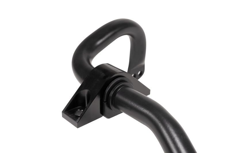 Eibach C8 Corvette Sway Bar Kit Eibach