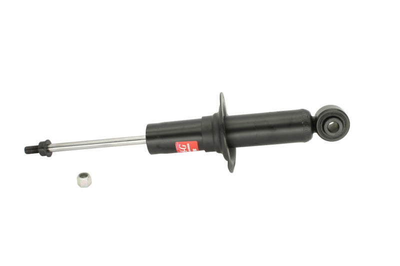 KYB Shocks & Struts Excel-G Rear SUBARU Legacy (AWD) 2005-09 KYB