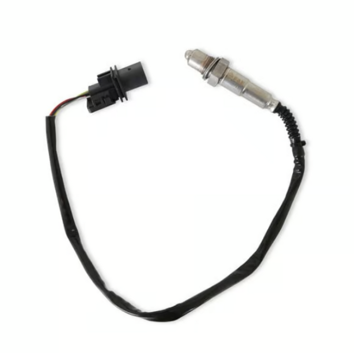 AEM FAE Wideband Uego Replacement Sensor AEM