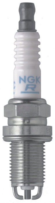 NGK Standard Spark Plug Box of 10 (BKR7EKC-N) NGK