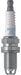NGK Standard Spark Plug Box of 10 (BKR7EKC-N) NGK