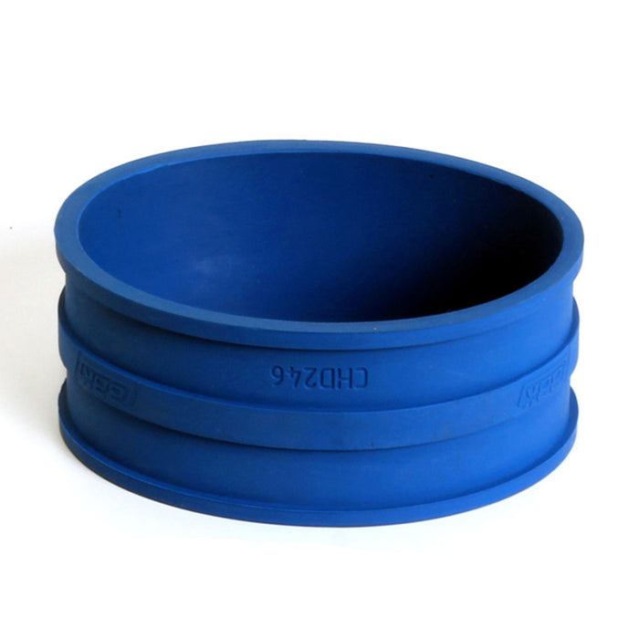 BBK 05-07 Corvette C6 LS2 Replacement Hoses And Hardware Kit For Cold Air Kit BBK 1735 BBK