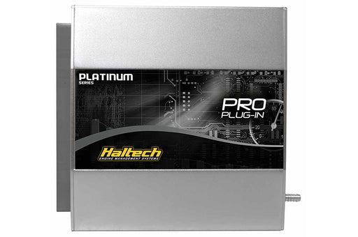 Haltech Platinum PRO Direct Kit Haltech