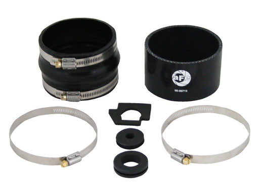 aFe MagnumFORCE Spare Parts AIS Soft Parts for XX-81022 aFe